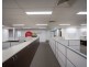 Building 6/2728 Logan Road, Eight Mile Plains QLD 4113