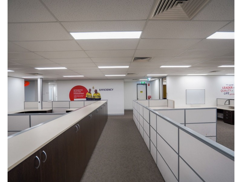 Building 6/2728 Logan Road, Eight Mile Plains QLD 4113