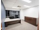 Building 6/2728 Logan Road, Eight Mile Plains QLD 4113