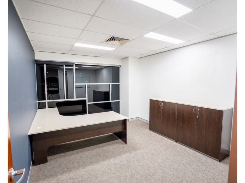 Building 6/2728 Logan Road, Eight Mile Plains QLD 4113