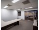 Building 6/2728 Logan Road, Eight Mile Plains QLD 4113