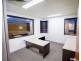Building 6/2728 Logan Road, Eight Mile Plains QLD 4113