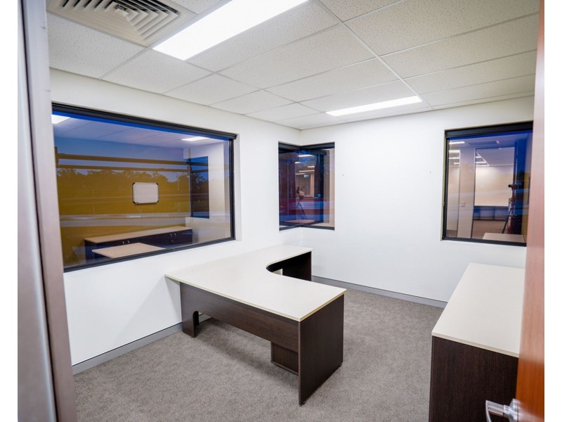 Building 6/2728 Logan Road, Eight Mile Plains QLD 4113