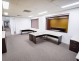 Building 6/2728 Logan Road, Eight Mile Plains QLD 4113
