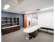 Building 6/2728 Logan Road, Eight Mile Plains QLD 4113