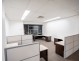 Building 6/2728 Logan Road, Eight Mile Plains QLD 4113