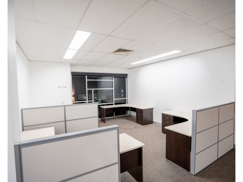 Building 6/2728 Logan Road, Eight Mile Plains QLD 4113