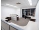 Building 6/2728 Logan Road, Eight Mile Plains QLD 4113