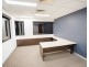 Building 6/2728 Logan Road, Eight Mile Plains QLD 4113