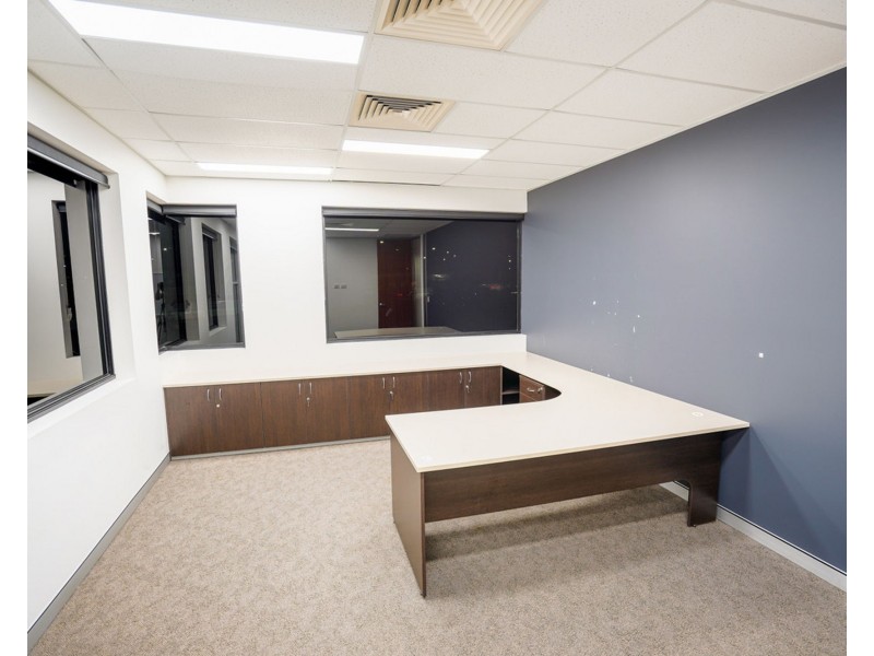 Building 6/2728 Logan Road, Eight Mile Plains QLD 4113