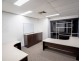 Building 6/2728 Logan Road, Eight Mile Plains QLD 4113