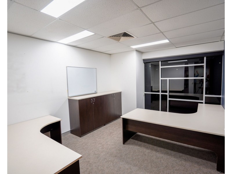Building 6/2728 Logan Road, Eight Mile Plains QLD 4113