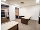 Building 6/2728 Logan Road, Eight Mile Plains QLD 4113