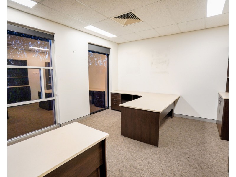 Building 6/2728 Logan Road, Eight Mile Plains QLD 4113