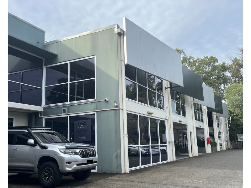 4/61 Commercial Drive, Shailer Park QLD 4128