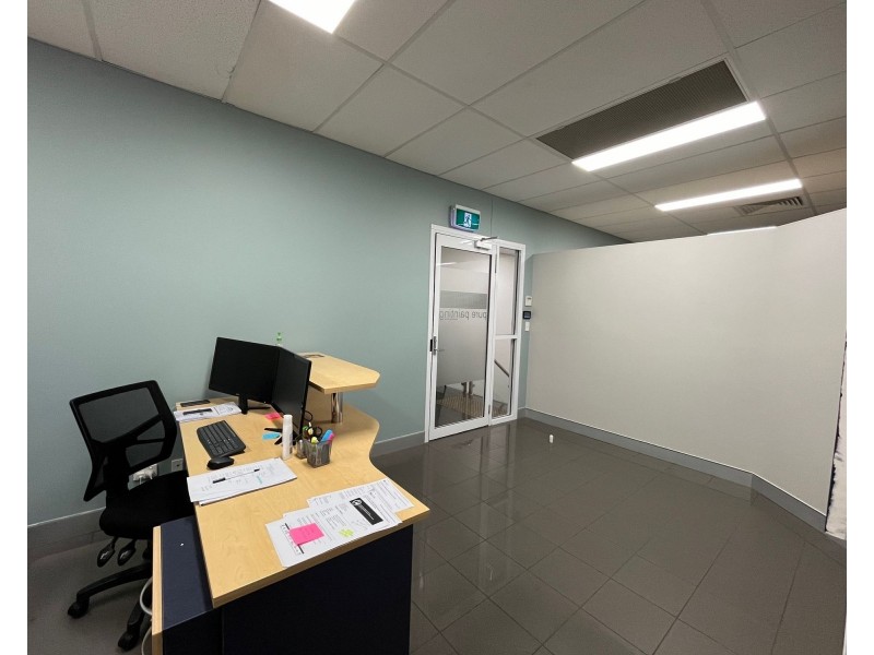 4/61 Commercial Drive, Shailer Park QLD 4128