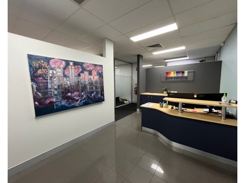 4/61 Commercial Drive, Shailer Park QLD 4128