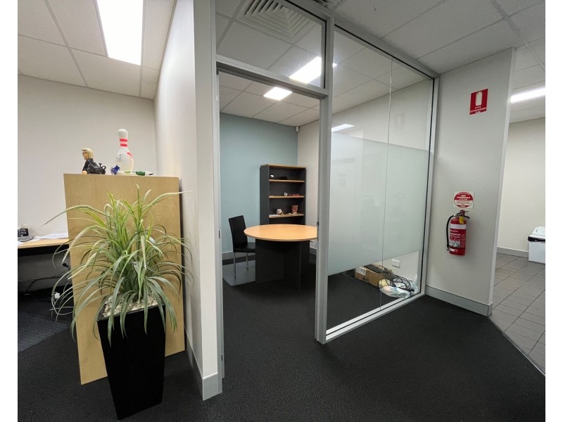 4/61 Commercial Drive, Shailer Park QLD 4128