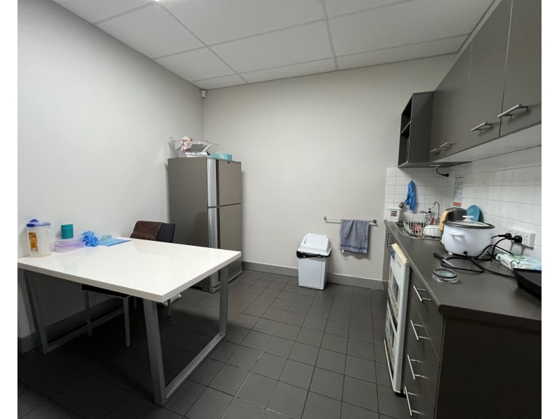 4/61 Commercial Drive, Shailer Park QLD 4128