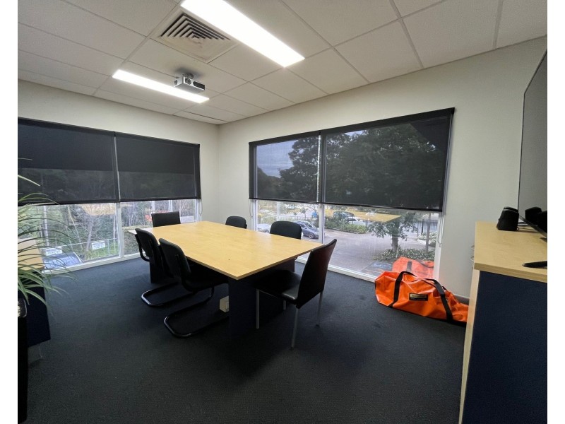 4/61 Commercial Drive, Shailer Park QLD 4128