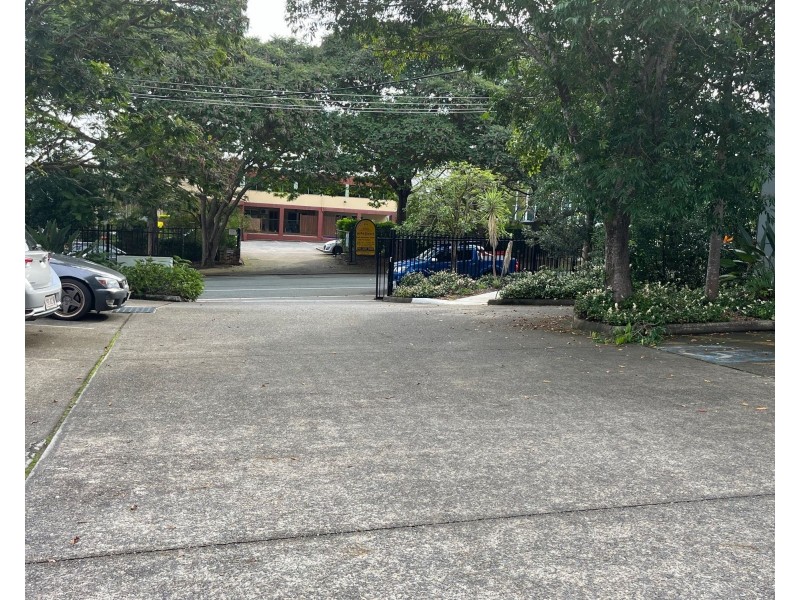 4/61 Commercial Drive, Shailer Park QLD 4128