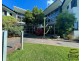 Suite D 4B/2404 Logan Road, Eight Mile Plains QLD 4113