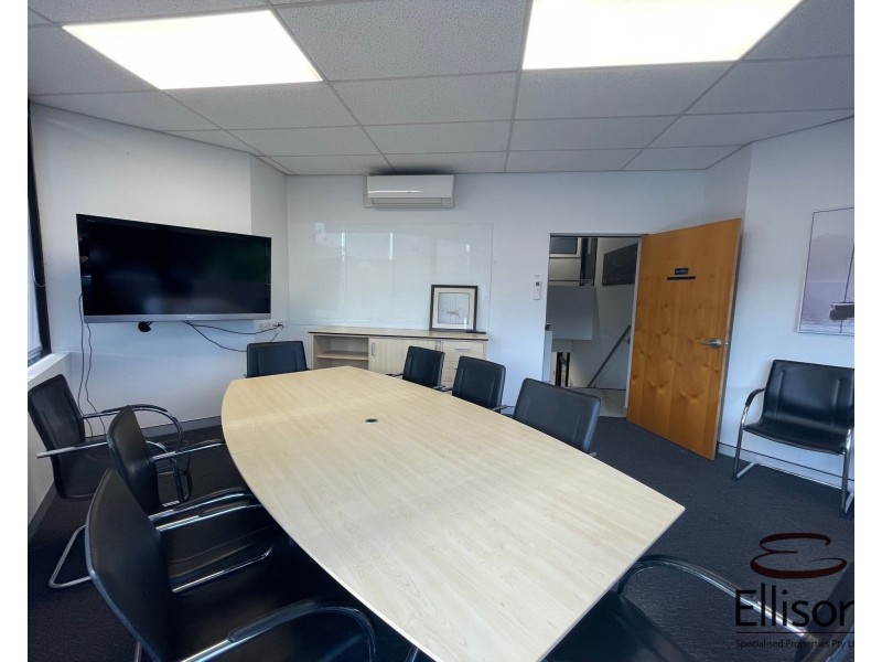 Suite D 4B/2404 Logan Road, Eight Mile Plains QLD 4113