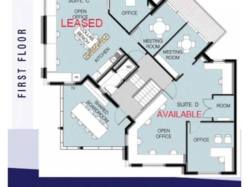 Suite D 4B/2404 Logan Road, Eight Mile Plains QLD 4113