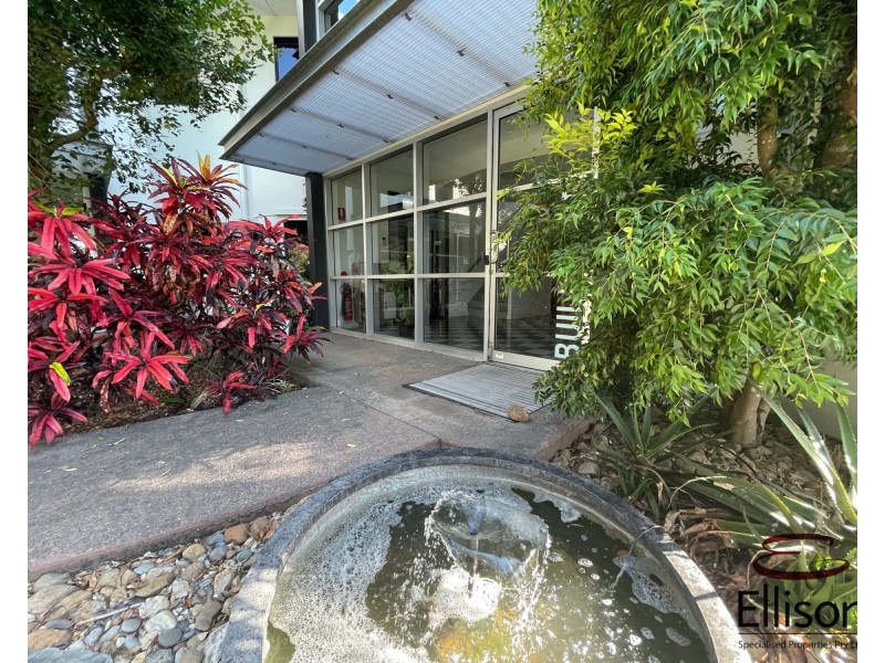 Suite D 4B/2404 Logan Road, Eight Mile Plains QLD 4113