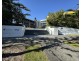 1 Lake Orr Drive, Varsity Lakes QLD 4227