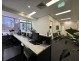 1 Lake Orr Drive, Varsity Lakes QLD 4227