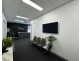 1 Lake Orr Drive, Varsity Lakes QLD 4227