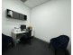 1 Lake Orr Drive, Varsity Lakes QLD 4227