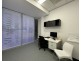 1 Lake Orr Drive, Varsity Lakes QLD 4227