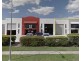 4/50 Notar Drive, Ormeau QLD 4208