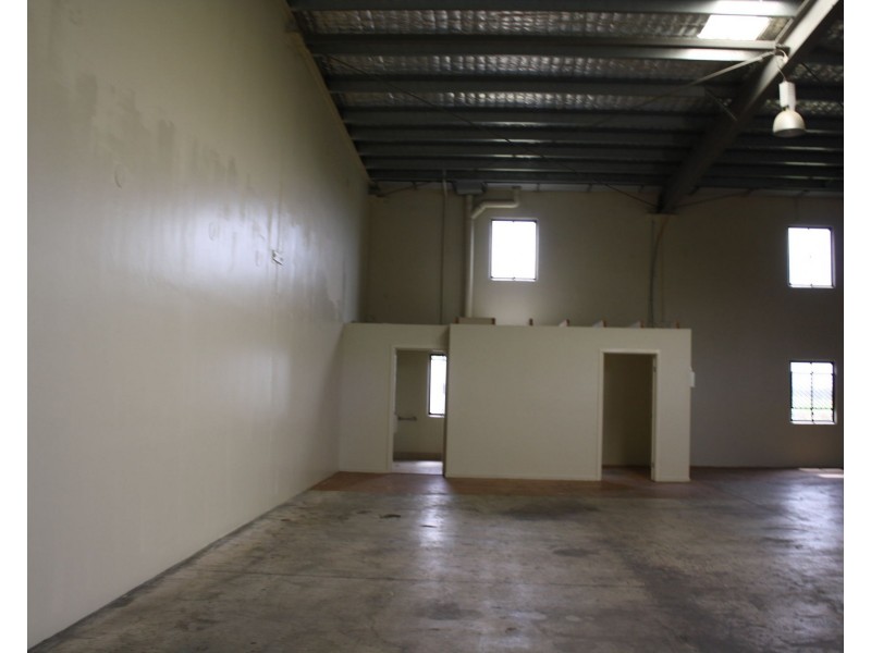 4/50 Notar Drive, Ormeau QLD 4208