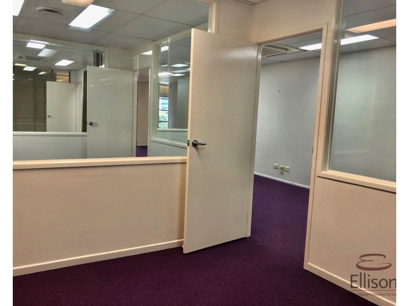 12/6 Vanessa Boulevard, Springwood QLD 4127