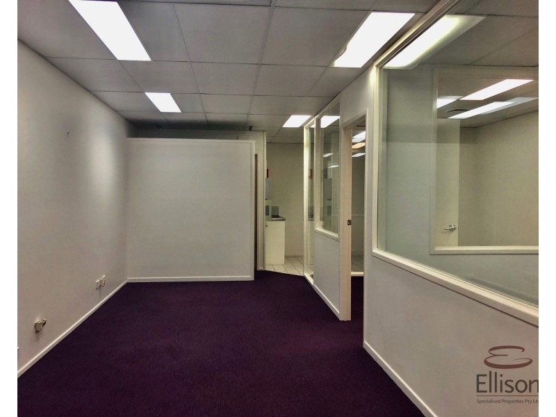 12/6 Vanessa Boulevard, Springwood QLD 4127