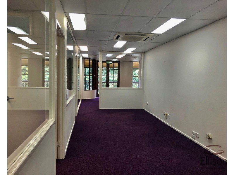 12/6 Vanessa Boulevard, Springwood QLD 4127