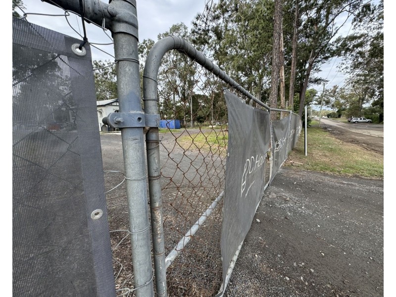 44-46 Cairns Street, Loganholme QLD 4129