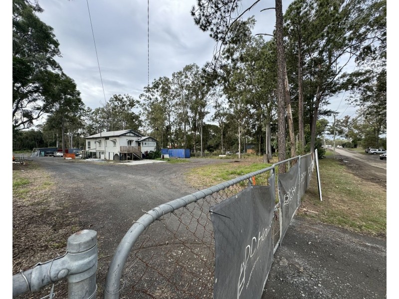 44-46 Cairns Street, Loganholme QLD 4129