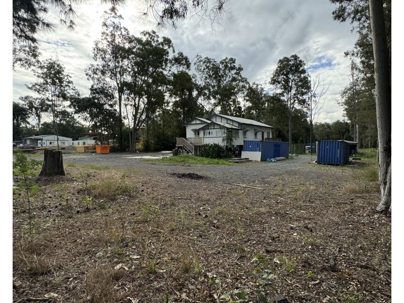 44-46 Cairns Street, Loganholme QLD 4129