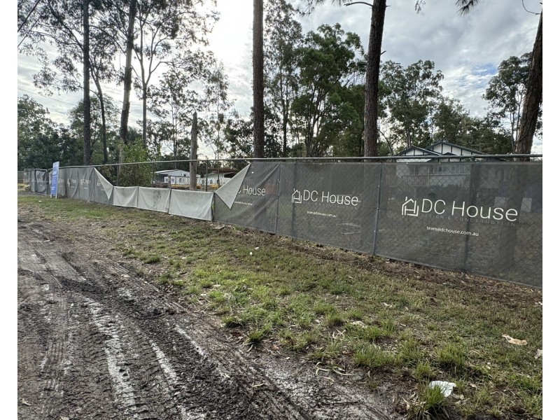 44-46 Cairns Street, Loganholme QLD 4129
