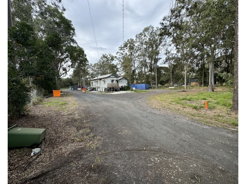 44-46 Cairns Street, Loganholme QLD 4129