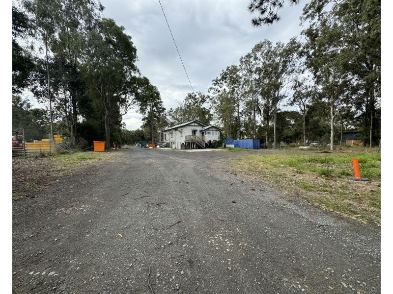 44-46 Cairns Street, Loganholme QLD 4129