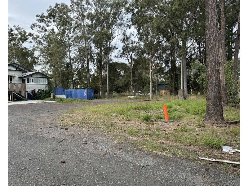 44-46 Cairns Street, Loganholme QLD 4129