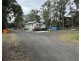 44-46 Cairns Street, Loganholme QLD 4129
