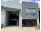 25/11-17 Cairns Street, Loganholme QLD 4129