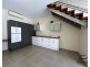 25/11-17 Cairns Street, Loganholme QLD 4129