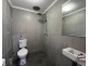 25/11-17 Cairns Street, Loganholme QLD 4129